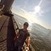 Nicholas Grecco - Facebook