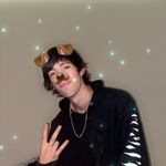 Nicholas Grecco - @eastside.nikk - Instagram