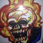 Nicholas Grecco - @nickr2000 - Instagram