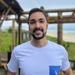 Nicholas Grecco - @greccosn - Instagram