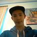 Nicholas Grecco - Facebook