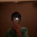 Nicholas Grecco - Facebook