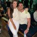 Nicholas Grecco - Facebook