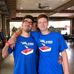 Nicholas Grecco - Facebook