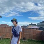 Nicholas Grecco - @nicholas.grecco.967 - Instagram