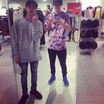 Nicholas Grecco - @vipersgamingg - Instagram