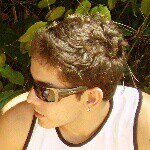 @nicholas_grecco - Instagram
