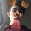Nicholas Grecco - @nicholasgrecco - TikTok