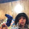 Nicholas grecco  - @the_king_gaming - TikTok