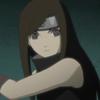 nicholasgrecco781 - @uchiha__izumi7 - TikTok