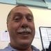 Nick Grecco - Facebook