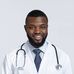 Dr. Nicholas Greeff - Facebook