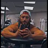 Nicholas Graeff - @nickgraeff13 - TikTok