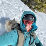 Nicholas Greeff - @nicholasgreeff - Instagram