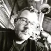 Nicholas greeff - @ngrief82 - TikTok
