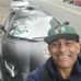 Nicholas Green - Facebook