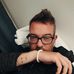 Nicholas Grief - Facebook