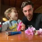 Nicolas De Greef - @nicolas_degreef - Instagram