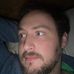 Nicholas Gregg - Facebook