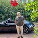 Nicholas Gregg - Facebook