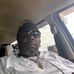 Nicholas Gregg - Facebook