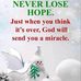 Nicholas Gregg - Facebook