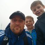 nicholas gregg - @nicholasgregg3 - Instagram