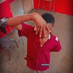 Nicholas Gregg - @nicholasgregg125 - Instagram