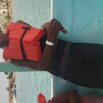 Nicholas gregg - @nicholasgregg14 - Instagram