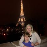 Nicholas Gregg - @pug_love_3124 - Instagram