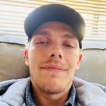 Nicholas Gregg - @ncg13 - Instagram