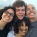 Nicholas Gregg - Facebook