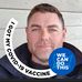 Nicholas Gregg - Facebook