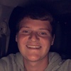 Nicholas Gregg - @nickgregg - TikTok