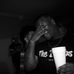 Nicholas Gregg - Facebook