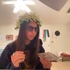 nicholas.gregg - @nicholas.gregg - TikTok