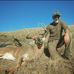 Nick Gregg - Facebook