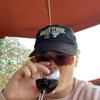 Nick_Gregg - @nicholas_gregg - TikTok
