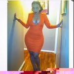 Gregorio Nicholas D - @nicholasgregorio - Instagram