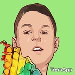 Nicholas - @nicholasgregoriou98 - Instagram
