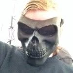 Nicholas Greger - @nicholas_gregorius - Instagram