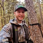 Nicholas Gregori - @doco_nick - Instagram