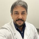 Nicholas Gregori - @nicholasgregori_ - Instagram
