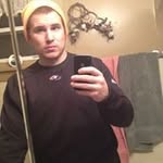 Nicholas Gregori - @gregorinicholas - Instagram