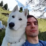 Nicholas Gregori - @grego911 - Instagram