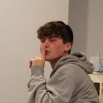 Nicholas Gregori - @nrgregori - Instagram