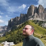 Nicholas Gregori - @_grego99_ - Instagram