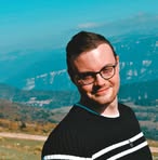 Nicholas Gregori - Facebook