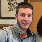 Nicholas Gregori - Facebook