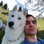 Nicholas Gregori - Facebook